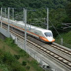 Philippines’ First Bullet Train: Soon to Connect Manila to Clark